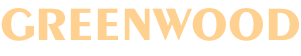 GREENWOOD