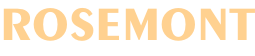 ROSEMONT