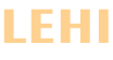 LEHI