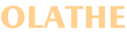 OLATHE