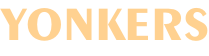 YONKERS
