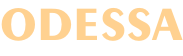 ODESSA