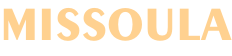 MISSOULA