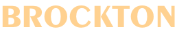 BROCKTON