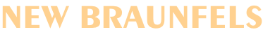 NEW BRAUNFELS