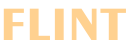 FLINT
