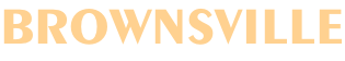 BROWNSVILLE