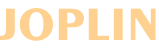 JOPLIN