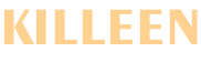 KILLEEN