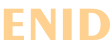 ENID