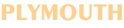 PLYMOUTH