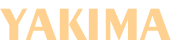 YAKIMA