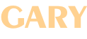 GARY