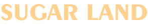 SUGAR LAND