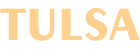 TULSA