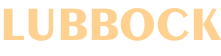 LUBBOCK