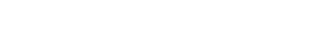 The FIFTH Rooftop