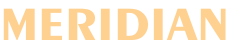 MERIDIAN