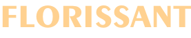 FLORISSANT