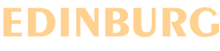 EDINBURG