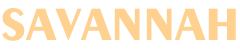 SAVANNAH