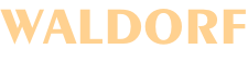 WALDORF