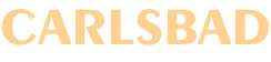 CARLSBAD