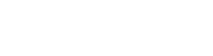 Del Chuco