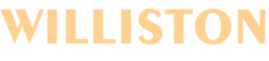 WILLISTON