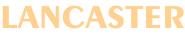 LANCASTER