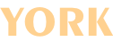 YORK