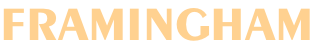 FRAMINGHAM
