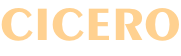 CICERO