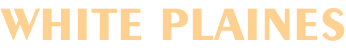 WHITE PLAINES