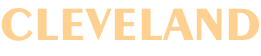 CLEVELAND