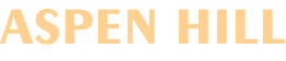 ASPEN HILL