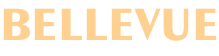 BELLEVUE