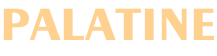PALATINE