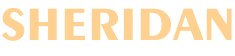 SHERIDAN