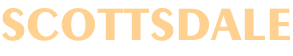 SCOTTSDALE