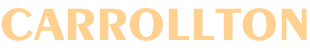 CARROLLTON
