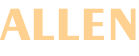 ALLEN