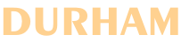 DURHAM