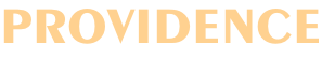 PROVIDENCE