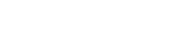 PopStroke