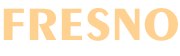 FRESNO