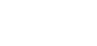 Fujiya