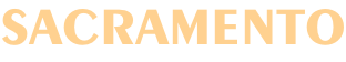 SACRAMENTO