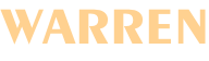 WARREN