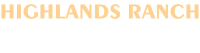 HIGHLANDS RANCH